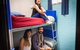 Blue Galah International Backpackers Hostel - thumb 22
