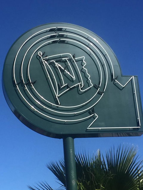 Frewville Motor Inn - Yamba Accommodation 22