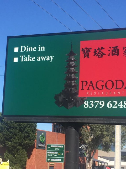 Frewville Motor Inn - Yamba Accommodation 26