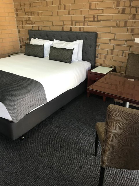 Frewville Motor Inn - Yamba Accommodation 20