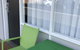 Frewville Motor Inn - thumb 4