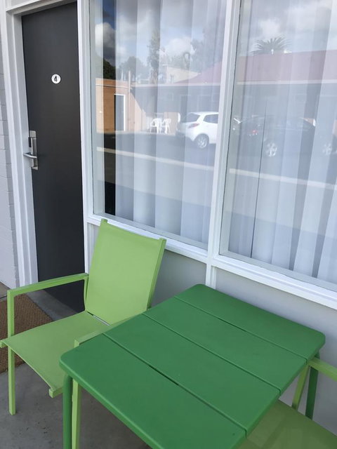 Frewville Motor Inn - Yamba Accommodation 4