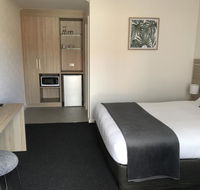 Frewville Motor Inn - Yamba Accommodation