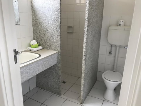 Frewville Motor Inn - Yamba Accommodation 17