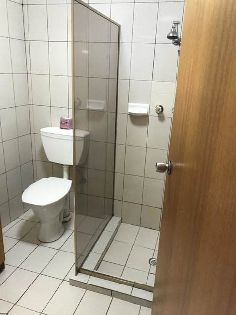 Frewville Motor Inn - Yamba Accommodation 30