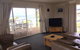 Bayview Beach House Apartment No 1 - thumb 10