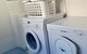 Bayview Beach House Apartment No 1 - thumb 9
