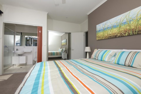 Boom 6 Boomerang Beach - Yamba Accommodation 9
