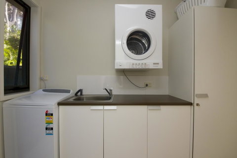 Boom 6 Boomerang Beach - Yamba Accommodation 18