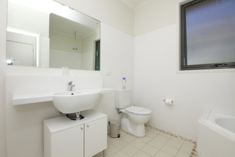 Boom 6 Boomerang Beach - Yamba Accommodation 17