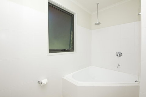 Boom 6 Boomerang Beach - Yamba Accommodation 16