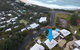 Boom 6 Boomerang Beach - thumb 6