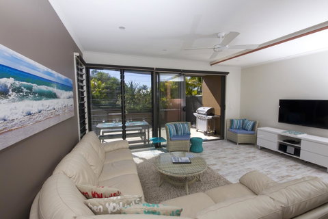 Boom 6 Boomerang Beach - Yamba Accommodation 8