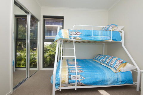 Boom 6 Boomerang Beach - Yamba Accommodation 12