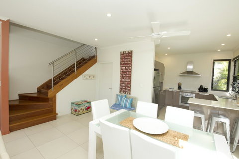 Boom 6 Boomerang Beach - Yamba Accommodation 13