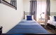 Executive 3 Bedroom Apartment + Internet + Parking - thumb 22