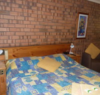 Wintersun Motel - Yamba Accommodation