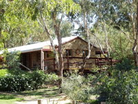Book Springton Accommodation Vacations Yamba Accommodation Yamba Accommodation