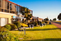 Book Kingston South East Accommodation Vacations Yamba Accommodation Yamba Accommodation