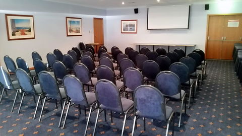 Lacepede Bay Motel - Yamba Accommodation 4