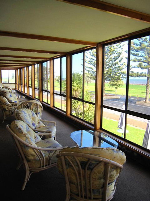 Lacepede Bay Motel - Yamba Accommodation 6