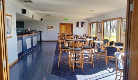 Lacepede Bay Motel - Yamba Accommodation 10