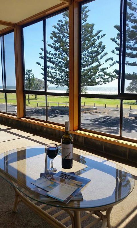 Lacepede Bay Motel - Yamba Accommodation 7