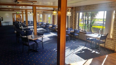 Lacepede Bay Motel - Yamba Accommodation 8