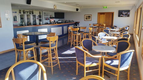 Lacepede Bay Motel - Yamba Accommodation 11