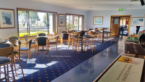 Lacepede Bay Motel - Yamba Accommodation 12