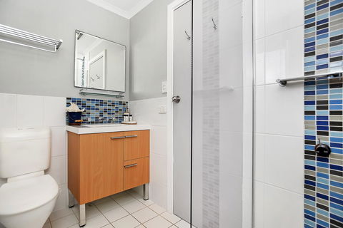 Milly\'s Middleton - Pet-friendly - Yamba Accommodation 14