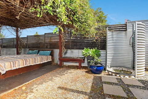 Milly\'s Middleton - Pet-friendly - Yamba Accommodation 17