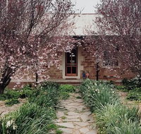 D2 at Watervale - Yamba Accommodation