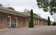 Deer Park Motor Inn Armidale - thumb 20