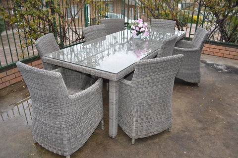 Deer Park Motor Inn Armidale - Yamba Accommodation 30