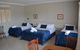 Deer Park Motor Inn Armidale - thumb 6