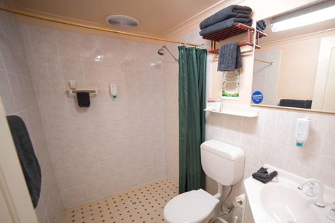 Comfort Inn Coober Pedy Experience - Yamba Accommodation 7