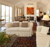 Thorn Park By The Vines - Yamba Accommodation