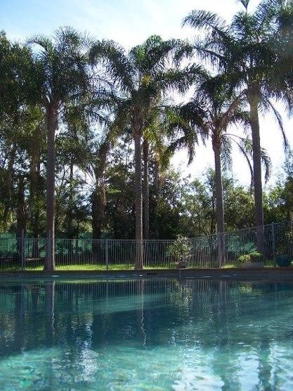 Abcot Inn - Yamba Accommodation 34
