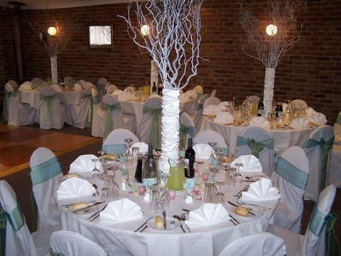 Abcot Inn - Yamba Accommodation 25