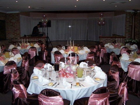 Abcot Inn - Yamba Accommodation 26
