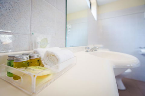 Abcot Inn - Yamba Accommodation 6
