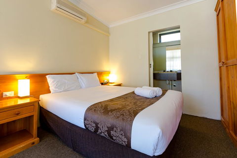 Abcot Inn - Yamba Accommodation 19