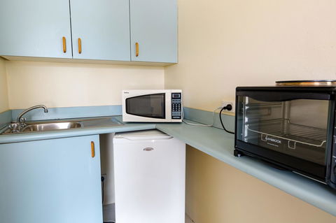 Abcot Inn - Yamba Accommodation 4
