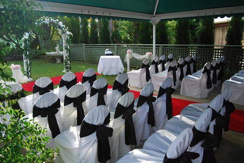 Abcot Inn - Yamba Accommodation 32