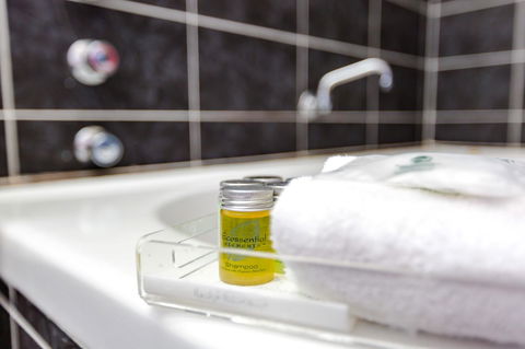Abcot Inn - Yamba Accommodation 16