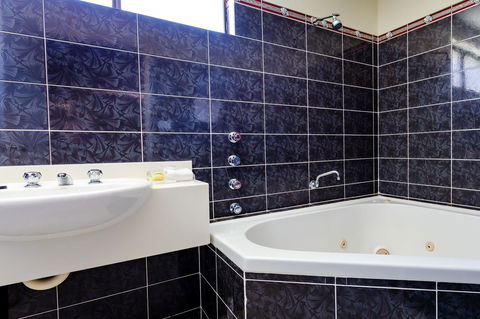 Abcot Inn - Yamba Accommodation 15