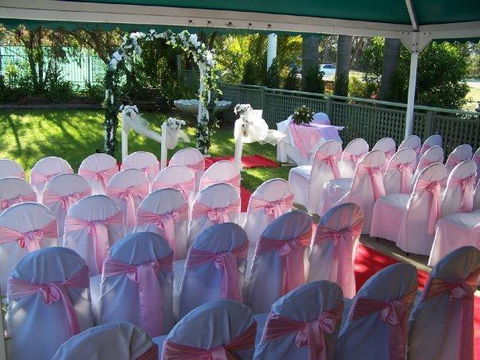 Abcot Inn - Yamba Accommodation 24