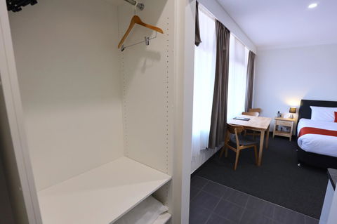 Robe Central Motel - Yamba Accommodation 35