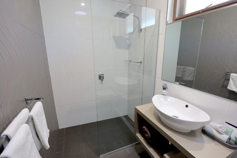 Robe Central Motel - Yamba Accommodation 40